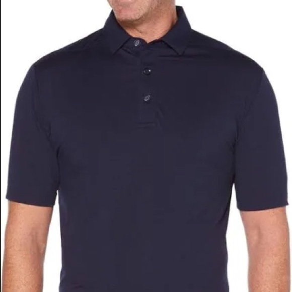 Callaway NWT Opti Free Cooling UPF Sun Protection Moisture Wicking Fabric XXL - Picture 2 of 12